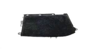 Volvo XC60 Rivestimento laterale della consolle centrale anteriore 31420762