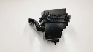 Ford S-MAX Boîtier de filtre à air JG91-9661-AA