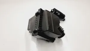 Ford S-MAX Obudowa filtra powietrza DS73-9643-KA