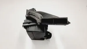 Ford S-MAX Boîtier de filtre à air DS73-9643-KA