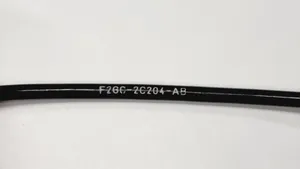 Ford Edge II Sensore velocità del freno ABS F2G3-2C204-AB