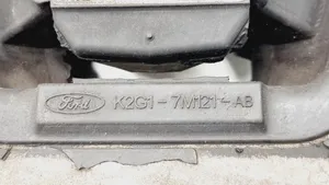 Ford Edge II Mocowanie / Uchwyt skrzyni biegów K2G1-7M121-AB