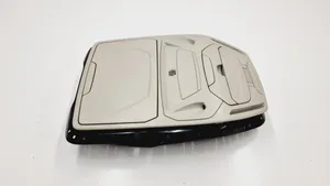 Ford C-MAX II Panel oświetlenia wnętrza kabiny AM51-U519C66-AHW