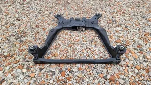Ford Mondeo MK V Front axle beam DG9C-5C145-FFD