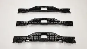 Ford S-MAX Osłona pasa przedniego 6M21-R40320-AGW