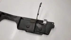 Renault Master III Rear bumper support beam 8200794714