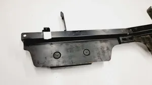 Renault Master III Rear bumper support beam 8200794714