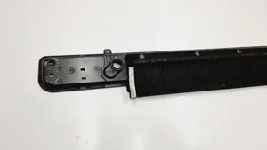 Ford Edge II Jäähdyttimen alatuen suojapaneeli GT4B-8A297-A