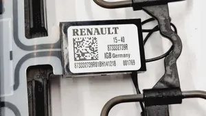 Renault Espace -  Grand espace V Kabelführung Kabelbaum Leitungssatz Tür vorne 873332739R