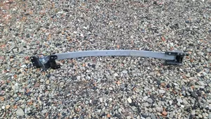 Renault Master III Front leaf spring 550203095R