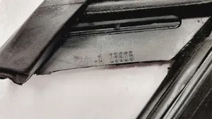 Ford Mondeo MK IV Galinių durų sandarinimo guma 7S71-A25825