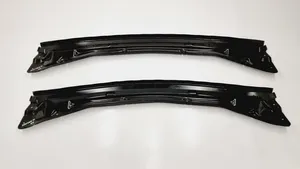 Renault Clio IV Rivestimento del tergicristallo 668570496