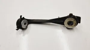 Opel Vivaro Holder (bracket) 