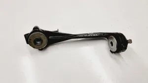 Opel Vivaro Holder (bracket) 