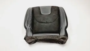 Ford Edge II Front driver seat 