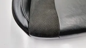 Ford Edge II Front driver seat 