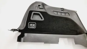 Ford Edge II Rivestimento pannello laterale del bagagliaio/baule GT4B-R31013-A