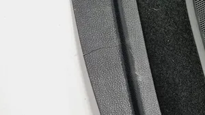 Ford Edge II Panneau, garniture de coffre latérale GT4B-R31012-A