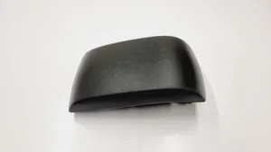 Ford Mondeo MK I Armrest 9M21-R044C82-A