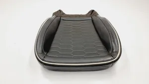 Ford Edge II Front driver seat 