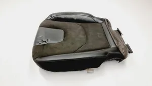 Ford Edge II Priekinė keleivio sėdynė 