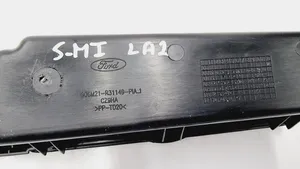 Ford Galaxy Ящик для вещей в багажник 6M21-R31149
