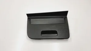 Ford Galaxy Panneau, garniture de coffre latérale 6M21-R312A29-ADW