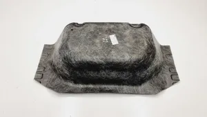 Ford Galaxy Trunk/boot mat liner 6M21-R47022-BAW