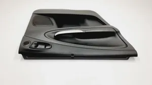 Ford Galaxy Rivestimento del pannello della portiera posteriore AM21-U27407-EA