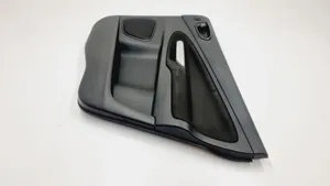 Ford Galaxy Rear door card panel trim 