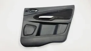 Ford Galaxy Rear door card panel trim 