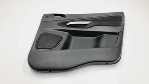 Ford Galaxy Rear door card panel trim 