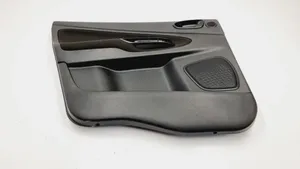 Ford Galaxy Rear door card panel trim 