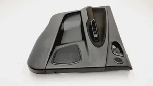 Ford Galaxy Rear door card panel trim 