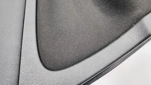 Ford Galaxy Rear door card panel trim 