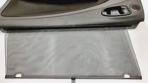 Ford Galaxy Garniture panneau de porte arrière AM21-U27406DA1ESB