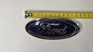 Ford Mondeo MK V Logo/stemma case automobilistiche DS73-402A16-AD