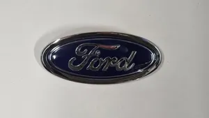 Ford Mondeo MK V Logo/stemma case automobilistiche DS73-402A16-AD