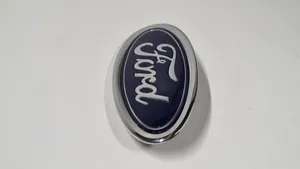 Ford Mondeo MK V Logo/stemma case automobilistiche DS73-402A16-AD