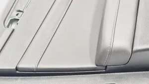 Ford Mondeo MK V Apmušimas priekinių durų (obšifke) DS73-F238A51