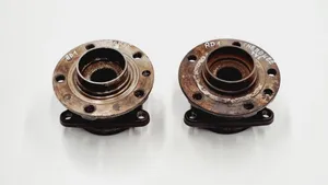 Jeep Cherokee Cuscinetto a sfera della ruota posteriore 869AA64555