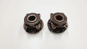 Jeep Cherokee Cuscinetto a sfera della ruota posteriore 869AA64555