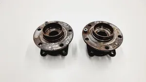 Jeep Cherokee Cuscinetto a sfera della ruota posteriore 869AC64555