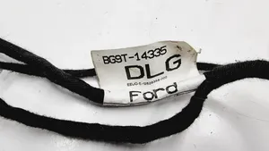 Ford Galaxy Other wiring loom DG9T-14335-DLG