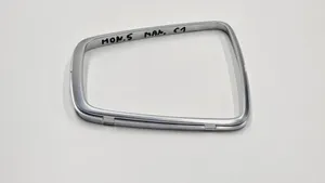 Ford Mondeo MK V Rivestimento in plastica cornice della leva del cambio 4724066002