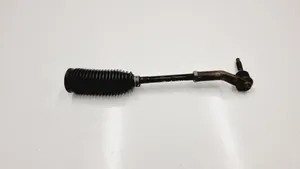 Ford Mondeo MK V Steering tie rod DG9C-3290-CA