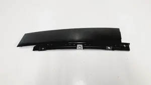 Ford Mondeo MK V Rear door trim (molding) ES73-F254A40