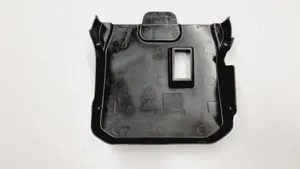 Ford Kuga II Support boîte de batterie AM51-10A659-AD