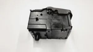 Ford Kuga II Support boîte de batterie AM51-10A659-AD