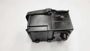 Ford Kuga II Bandeja para la caja de la batería AM51-10A659-AD